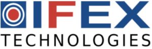Сертификат соответствия на мед Феодосии Международный производитель оборудования для пожаротушения IFEX